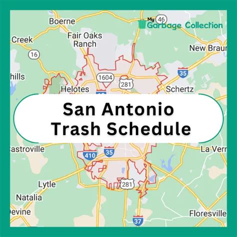 pflugerville utilities|Trash & Recycling .